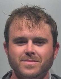Travis McDonald
