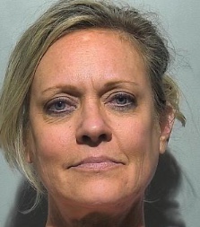 Dawn Zahradnik